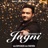 Jugni