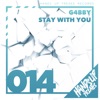 Stay with You (Remixes) - EP