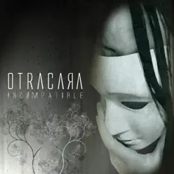 Incompatible - Otra Cara