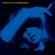 The Ballad of Lucy Jordan - Marianne Faithfull