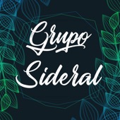 Grupo Sideral artwork