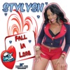 Fall in Love - Single