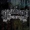Mark My Words - Dischord lyrics