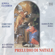 The Little Drummer Boy (A 4 voci miste) - Schola Cantorum Coro voci bianche di Santa Giustina bellunese & Alberto Da Ros