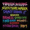 Seven Figure Swagger - EP album lyrics, reviews, download