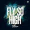 Fly so High (feat. Karian Sang) - Flava & Stevenson lyrics