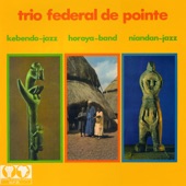 Trio Féderal de Pointe