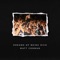 Dreams of Being Rich - Matt Corman lyrics