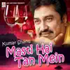 Masti Hai Tan Mein - Single album lyrics, reviews, download