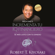 Robert T. Kiyosaki - Incrementa tu IQ financiero