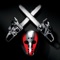 Psychopath Killer (feat. Eminem & Yelawolf) artwork