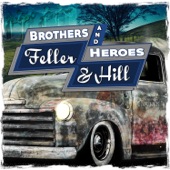 Feller and Hill - Duncan and Brady