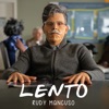 Lento - Single