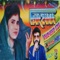 Raza Raza da Kahowday - Waheed Gul & Farzana lyrics