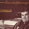 Hubbas - Three Steps To Heaven