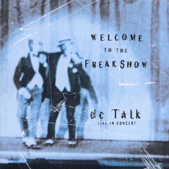 Cover artwork for Walls