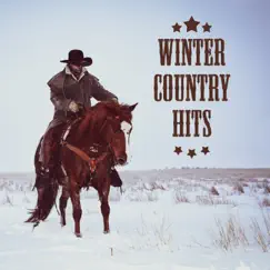 Winter Country Hits Song Lyrics
