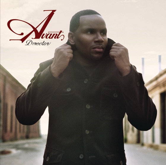 Cover artwork for Imagination