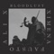 Bloodlust (Brothers Black Remix) - Ali X, Ximena & Fausto lyrics