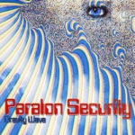 Paralon Security - Times Are Strange (But Sweet)