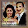 Olga Chorens & La Sonora Matancera - Estrellita del Sur