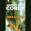 Cibola Burn - James S. A. Corey