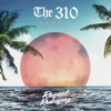 The 310, Pt. 2 - EP