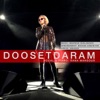 Dooset Daram - Single