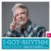 I Got Rhythm album lyrics, reviews, download
