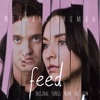 Feed (Original Songs from the Film) artwork