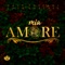 Mia Amore (feat. Cheb Khalass) - Daly Taliani lyrics