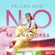 No Te Enamores - Paloma Mami