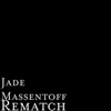 Rematch - Single, 2018