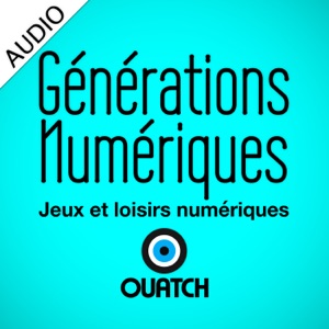 S06E16 : Drones : quels modèles et où voler cet été en famille ?