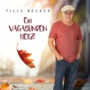 Ein Vagabundenherz - Single