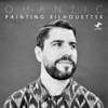Painting Silhouettes - EP