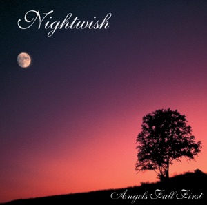 Angels Fall First (Remastered)