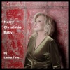 Merry Christmas Baby - Single