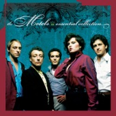 Celia - The Motels