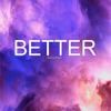 Quincy Khalid - Better