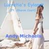 Lucretia's Eylandt (feat. Sharon Court) - Single