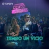 #TocoParaVos - Tengo un vicio