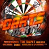 Darts Party Powered by Xtreme Sound, 2018