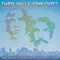 Daryl Hall & John Oates - I'll Be Around (download)