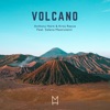 Volcano (feat. Salena Mastroianni) - Single