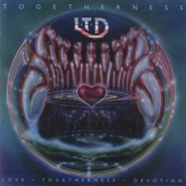 Togetherness - L.T.D.