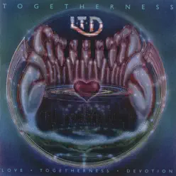 Togetherness - L.T.D. Togetherness - L.T.D.