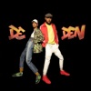 De Den (feat. Dani M) - Single