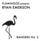 Ryan Emerson VS Maceo Plex - Ryan Emerson lyrics