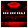 The Goo Goo Dolls - The Audience Is This Way (Live)  artwork